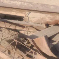 خرید آهن مس برنج .وضایعات|مصالح و تجهیزات ساختمان|مشهد, دوست آباد|دیوار