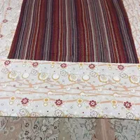لحاف کرسی