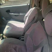 پراید تک سوز