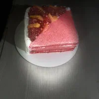 استخدام ظرفشور ساده جهت قنادی