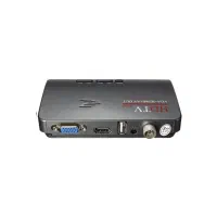 گیرنده دیجیتال (LINUX)انیگما۲