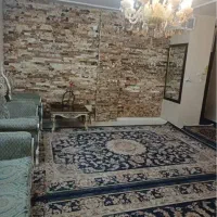 ۵۴ متری با پارکینگ / ۲۰ متری اعظم|فروش آپارتمان|تهران, مشیریه|دیوار