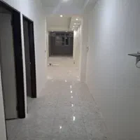 واحد ۱۳۵ متری فول امکانات سندار خیابان اندیشه|فروش آپارتمان|محمدشهر, محمدشهر|دیوار