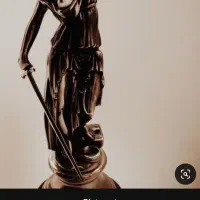 وکیل خانواده و طلاق