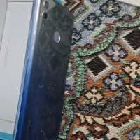 آنر 10 Lite با حافظهٔ ۳۲ گیگابایت|موبایل|قم, نیروگاه|دیوار