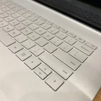 SURFACE BOOK 2|رایانه همراه|گله دار, |دیوار