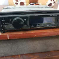 ضبط۹۳۵۰sd و باند ۶۹۷۵ درحد