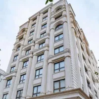 ۶۳متر فول خوش نقشه ویو ابدی مناسب مجرد|اجارهٔ آپارتمان|تهران, فردوس|دیوار