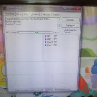 کارت گرافیک|قطعات و لوازم جانبی رایانه|اسلام‌شهر, شهرک سعیدیه|دیوار