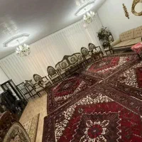 فروش خانه دو طبقه ۲۹۰ متری  شهر اسکو|فروش خانه و ویلا|اسکو, |دیوار