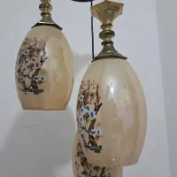 لوستر