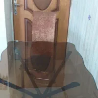 میز ناهارخوری