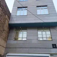 50متر-طبقه-اول-انباری