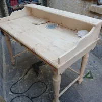 تعمیرات کابینت .چوب|خدمات پیشه و مهارت|سیرجان, |دیوار