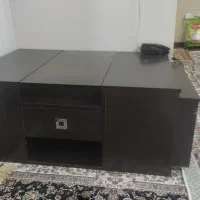 مبل|مبلمان خانگی و میز عسلی|دزفول, |دیوار