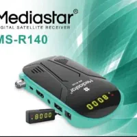 تنظیم، نصب و فروش آنتن|صوتی و تصویری|لنجان, |دیوار