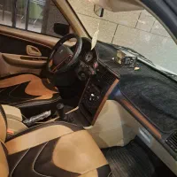 پارسxu7 در حد نو -دریچه سیمی|خودرو سواری و وانت|اصفهان, ملک|دیوار