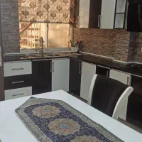 فروش ویلا ساحلی|فروش خانه و ویلا|آستانه اشرفیه, |دیوار