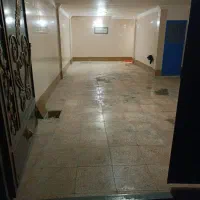 اجاره پارکینگ