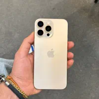 16promax 256|موبایل|تهران, باغ فیض|دیوار