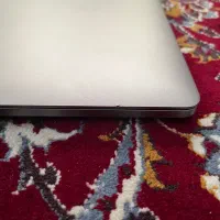مک بوک MacBook Pro 2019|رایانه همراه|قم, باجک دو|دیوار
