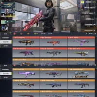 اک های فروشی فقط طاق|کنسول، بازی ویدئویی و آنلاین|محمدیه-قزوین, |دیوار