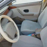 سمند lx 94|خودرو سواری و وانت|یاسوج, |دیوار