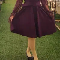 فروش لباس