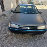 روا مدل۸۶دوگانه