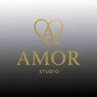 عکاسی / تولید محتوا / فیلم برداری / مراسم / همایش