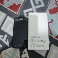 گوشی سامسونگ j5 prime