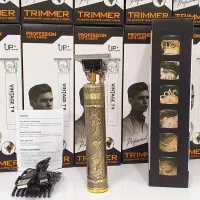 //خط زن شارژی اصل طرح دار پرداخت درب منزل شما