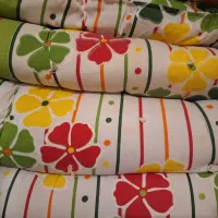 تشک ۸ کیلویی پشمی