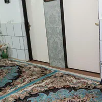 فروش خانه ویلایی ۱۰۰ متری ۲ خوابه در خانه کارگر|فروش خانه و ویلا|شاهین‌شهر, خانه کارگر|دیوار