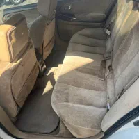 ماکسیما ۸۹|خودرو سواری و وانت|یزد, |دیوار