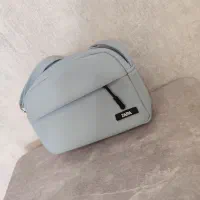 کیف سالم و نو|کیف، کفش، کمربند|لاهیجان, شهرک سلمان فارسی|دیوار