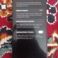 ایفون 12نرمال