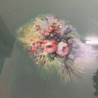 میز و صندلی نهار خوری آنتیک ۴ نفره|کافی‌شاپ و رستوران|مشهد, رضاشهر|دیوار