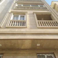 شهرک سبحان طلاییه، رضایی، املاک احمدی