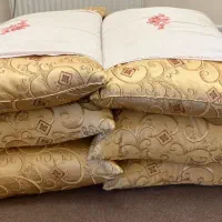 بالش پر|رختخواب، بالش، پتو|تهران, جوادیه|دیوار