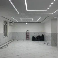 کناف نقاشی برقکاری کاذب نوسازی دکوراسیون طراحی|خدمات پیشه و مهارت|بوشهر, |دیوار