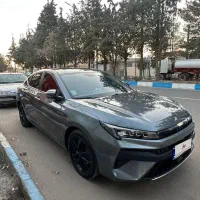 کی ام سی j7، kmc j7  مدل ۴۰۲ بدون رنگ و دست اول