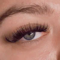 مژه های تان را به مژه کار واقعی بسپارید|خدمات آرایشگری و زیبایی|تهران, تهرانپارس غربی|دیوار