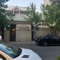 خریدومشارکت همزمان باجواز۵طبقه