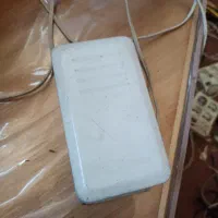 پدال چرخ خیاطی