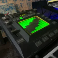korg kasilator pro+ سینتی سایزر|گیتار، بیس، امپلیفایر|تهران, فلاح|دیوار