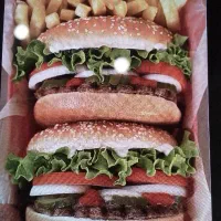 استخدام مدیر فست فود معتبر در محدوده غرب تهران