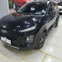 بدون رنگ اتومات