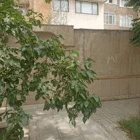 فروش-ویلایی588متری-فرامرزعباسی