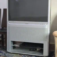 تلوزیون پروجکشن سامسونگ